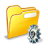 icon File Explorer 1.9.1