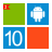 icon Win 10 1.2