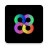 icon Mark 2.0.0
