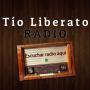 icon Tio LIberato Radio