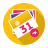 icon de.kashban.android.picturecalendar 3.1.6