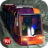 icon Subway Train Driving Simulator 1.1.5