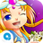 icon Run Princess Run 1.1.1