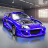 icon Garage Mania 1.6.0