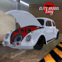 icon Elite Brasil Tuning