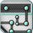 icon Hashi Puzzles: Bridges & Islands 1.5.2