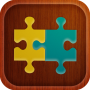 icon Jigsaw Puzzles