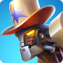 icon Iron Kill: Robot Games para vivo Y85