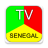 icon TV Senegal 1.9