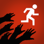 icon Zombies, Run! 11