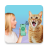 icon Human to Cat Translator 1.3.0