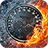 icon V Speed Booster 1.6