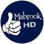 icon Mabrook HD