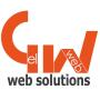 icon Gelweb para oneplus 3