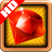 icon Jewels Epic Pro 1.0.21