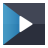icon Videogram 3.0