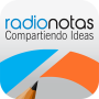 icon Radionotas App