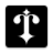 icon InkLab 1.5.4