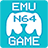 icon N64+ 7.2.0