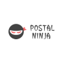 icon Ninja Postal Track