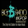 icon Big B Radio KPOP