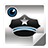 icon Police Uniform Photo Editor 2.1