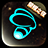 icon Firefly Live 39.3