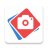 icon com.dhqsolutions.enjoyphoto 27.0.0