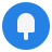 icon Fancy 4.1.0