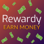 icon Rewardy: Earn Money Online para comio C1 China