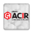 icon Grupo ACIR 4.36.0