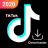 icon TikTok Downloader 2020 1.0