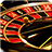 icon Casino Roulette 1.3