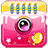 icon Birthday Collage Maker 1.4