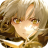icon Black Beacon 1.0.82