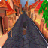 icon Run Jack:New adventure 1.0
