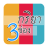 icon com.sbayit.android.irregular 4.0