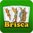 icon Briscados 1.9.9