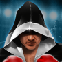 icon World Boxing Challenge para ZTE Blade A506