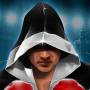 icon World Boxing Challenge para Samsung Galaxy J1