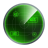 icon Money radar detector simulator 1.0