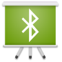 icon Chat With Me para Gionee M7 Power