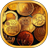 icon Gold and Money Live Wallpaper 15.0