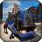 icon Bus Driver 3D 2015 1.0.3