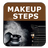 icon Makeup 1.3