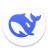 icon DeepSeek 1.1.9