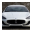 icon Car Wallpapers HDMaserati 2.0.0