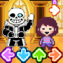 icon UndertaleFNF