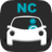 icon North Carolina DMV 5.0.0