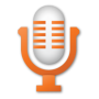 icon Karaoke Viet (co loi bai hat) para DEXP Ixion E250 Soul 2